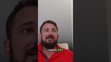 How Ex-Police Find Purpose in Cybersecurity Careers