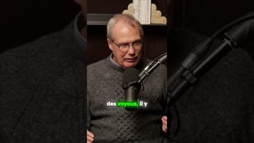 La vie en prison : 🧠 L'incroyable adaptation humaine.