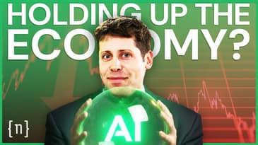 AI Predicts Its Own Rise (and Fall)