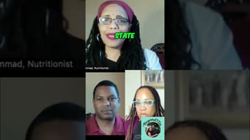 Turning Moods into Laughs: Quick Conflict Resolution! #shorts