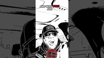 ⚖️ My Balance Hack | The Black Coffee Club ☕