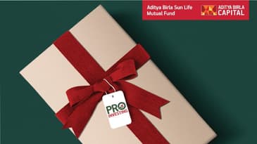 Aditya Birla Sun Life Mutual Fund #PROINVESTING ft. PRO-hini