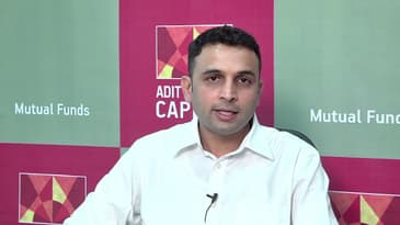 Monthly Fixed Income Outlook - March 2020 by Kaustubh Gupta