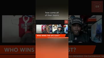 #sportsreportsasordered  - NY State of Mind #nfl  #nyjets  #shorts