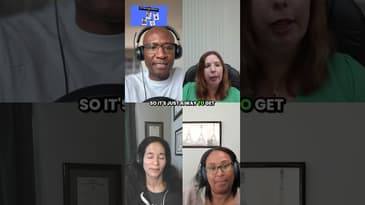 Travel Tips Cooking Classes & Food Tours #traveltip