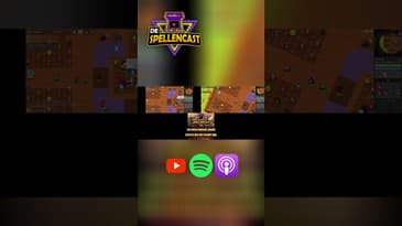 Zorg voor een beter speelbaar Realm of the Mad Gad! 🎮 🔥