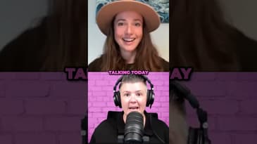 Master the Art of Social Media  Maximizing Content Visibility #linkedin #shorts