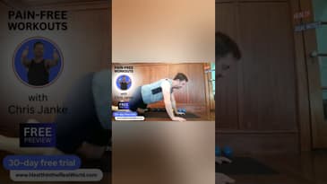 Mindful Flexibility: Learn to connect your mind and body through mindful stretching techniques.