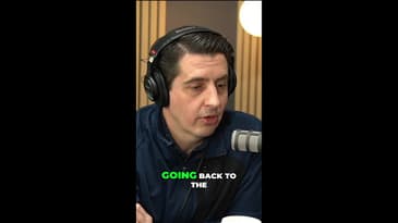 Unlocking Your Potential, Lessons from Ray Dalio