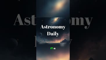 Rare Sunspot Images Captured Right Before Solar Flare #shorts