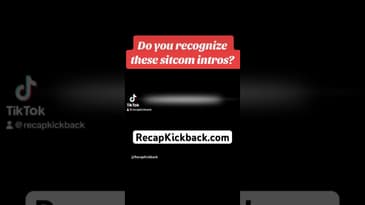 Black SItcoms have the BEST Theme Songs! #podcast #rhap #tvreview #theme #tvthemes #themesong