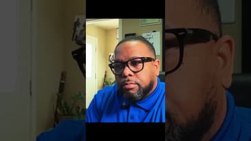 Marv4MoBeats Shares How B.E.R.I.D.O.X.'s Upcoming Song, Mandate, Came To Be