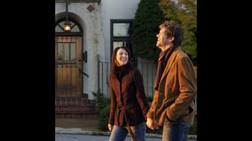 Christian Singer’s Journey from Pride to Humility