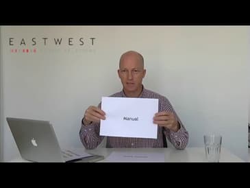 How Does A PR Agency Track Press Coverage