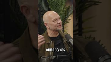 How to Spot a Dead AI Product Early #shorts