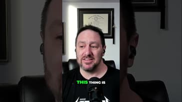 AI: Hacking ChatGPT to Improve My Prompts!