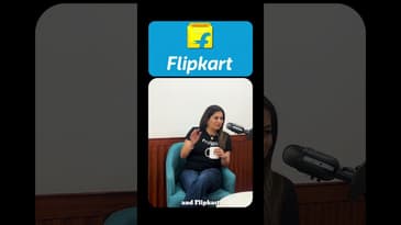 Beyond the Pitch | EP03 | FroGo | Cold Storage Supply Chain #podcast #episode #startups