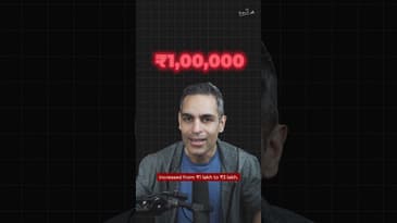 PENNY Stocks - to BUY or NOT to BUY! | Ankur Warikoo #shorts