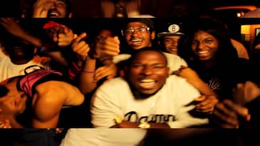 30 DAT - 730 (Directed By Doggie Diamonds)