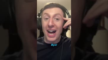 There's an AI contestant on The Circle this season.. 👾 #TheCircle