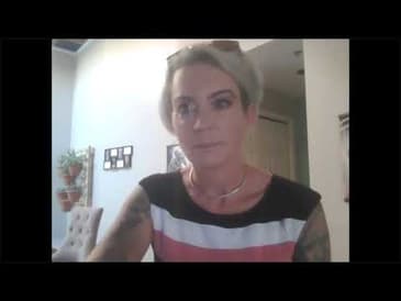 Cold Calling Q&A with Carrie Simpson