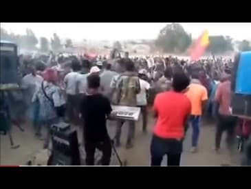 TDF - GOblel ድሕሪ ስርሒት