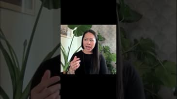 How To Cultivate Calm In Body & Mind