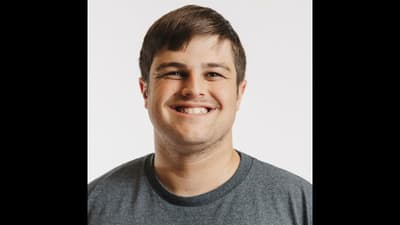 An Autistic Business Owner's Story