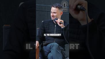 On savait que Loic Bruni était une machine. Mais peut etre pas à ce point là. 😳 #shorts