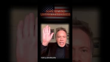 Former WWII enemies influenced US policy from within #shorts