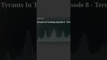 Captain Terri having a dig at Scandinavia to avoid her own country problems #podcast #improv #comedy