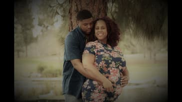 Twin Pregnancy Vlog- Week 21!