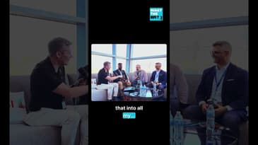 Digitizing building manuals with qr codes #Architecture #Construction #Podcast