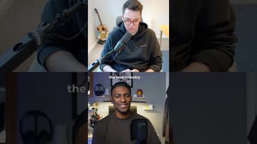 How I became a cloud engineer?