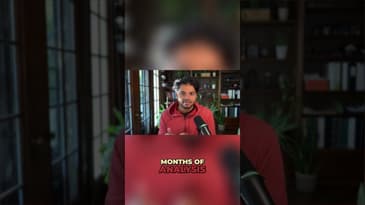 John Rood's Tech Tips for Business Owners #shorts