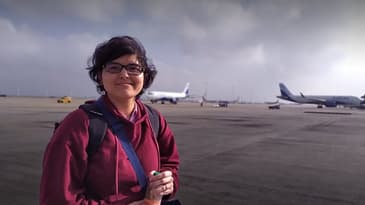 My First Ever Meetup, Thank you Bangaloreans! | Teaching Basics Of Stock Market