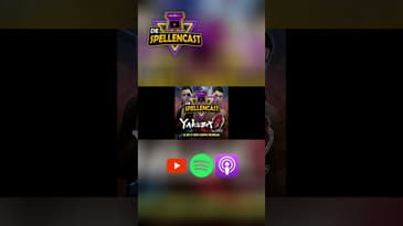 Yakuza Zeven: Absurditeit Ontmoet Serieuze Verhaallijnen