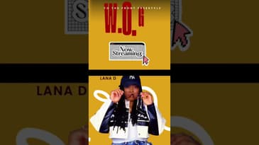 POV: You Just Found A Song Inspired By Proverbs 31