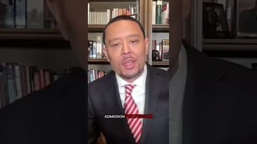 Christianity, Capitalism & the Constitution