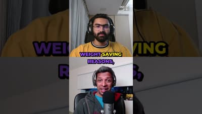 New F1 trick by Aston Martin's Adrian Newey #f1 #podcast #f1technology