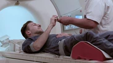 Een MRI-scan: wat u kunt verwachten