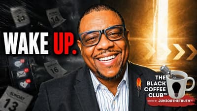 Life Gets Better When You Finally Figure This Out!