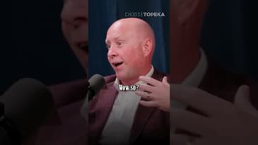 The news everyone is getting excited about 🤩 The mall is coming back, better than ever before ‼️