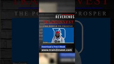 Learn to Invest Today! #invest #finance #moneytips