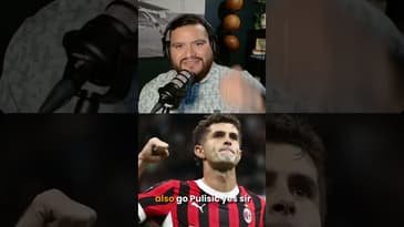 5 things to look out for this weekend in Serie A Matchday 1