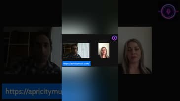 alanis morissette | alanis morissette songs | Ontario's Apricity