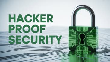 Passwordless Future: The Security Paradigm Shift!