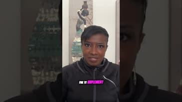 How will you wisely navigate life's challenges? #overcomingchallenges