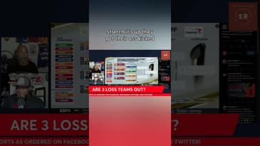 Bama is Bama... Nothing More, Nothing Less #cfb   #alabama  #shorts