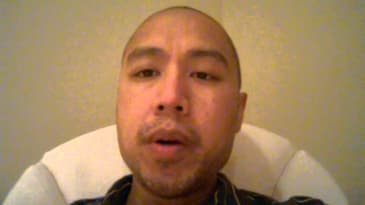 Vidcast Q&A: The Importance of End Range Loading